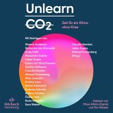 Unlearn CO2 (MP3-Download)