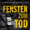 Fenster zum Tod (MP3-Download) - Bild 1