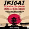 IKIGAI - Die japanische Philosophie... - Bild 1