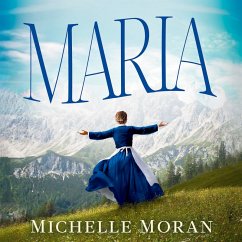 Cover Maria (MP3-Download)