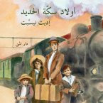 The Railway Children (MP3-Download)