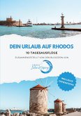 Dein Urlaub auf Rhodos