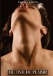 Victime du Plaisir - Bild 1