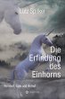 Die Erfindung des Einhorns - Bild 1
