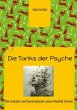Die Tanks der Psyche - Bild 1