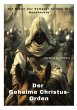 Der Geheime Christus-Orden - Bild 1