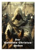 Der Geheime Christus-Orden