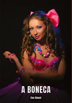 A boneca - Rossi, Eva