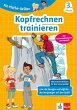 Mathe-Helden: Kopfrechnen trainieren 3.... - Bild 1