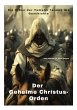 Der Geheime Christus-Orden - Bild 1