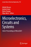 Microelectronics, Circuits and Systems