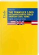 The Translex 1,000 - The Quintessential... - Bild 1