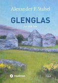 Glenglas