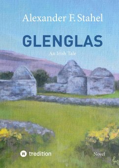 Glenglas - Stahel, Alexander F.; Stuber, Alexander