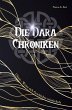 Die Dara Chroniken - Bild 1