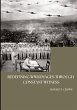 Redefining WWII Images through Constant... - Bild 1
