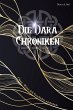 Die Dara Chroniken - Bild 1
