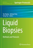 Liquid Biopsies