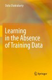 Learning in the Absence of Training Data