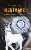 Nightmane