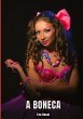 A boneca - Bild 1