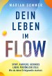 Dein Leben im Flow - Bild 1