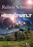 Heimatwelt