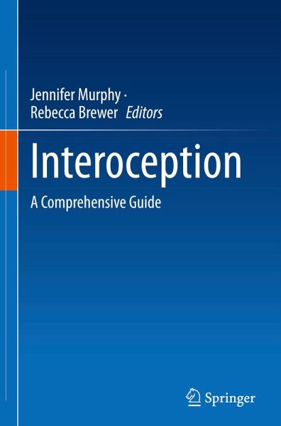 Interoception