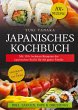 Japanisches Kochbuch - Bild 1