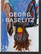 Georg Baselitz - Bild 1
