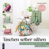 Taschen selber nähen - Bild 1