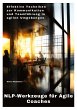 NLP-Werkzeuge für Agile Coaches - Bild 1
