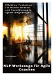 NLP-Werkzeuge für Agile Coaches - Bild 1