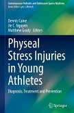 Physeal Stress Injuries in Young Athletes