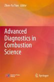 Advanced Diagnostics in Combustion Science