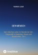 DER MENSCH - Bild 1