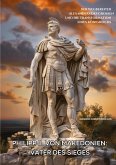 Philipp II. von Makedonien: Vater des Sieges