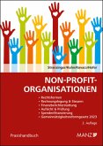 Non-Profit-Organisationen