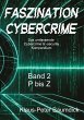 Faszination Cybercrime - Bild 1