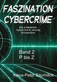 Faszination Cybercrime