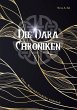 Die Dara Chroniken - Bild 1