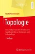 Topologie - Bild 1