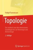 Topologie