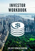 Investor Workbook