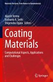 Coating Materials