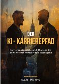 Der KI-Karrierepfad