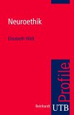 Neuroethik (eBook, PDF)