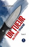 Un tueur au cœur tendre - Tome 2 (eBook, ePUB)