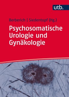 Psychosomatische Urologie und Gynäkologie (eBook, PDF)