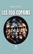 Les Ego-copains (eBook, ePUB) - Bild 1